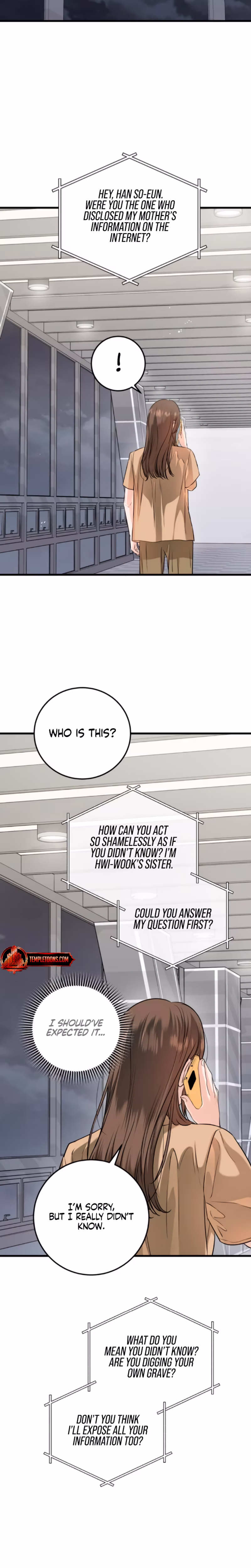 Page 8 of Chapter 71