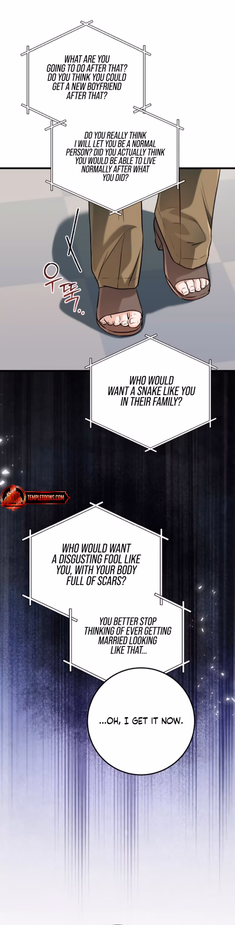 Page 9 of Chapter 71