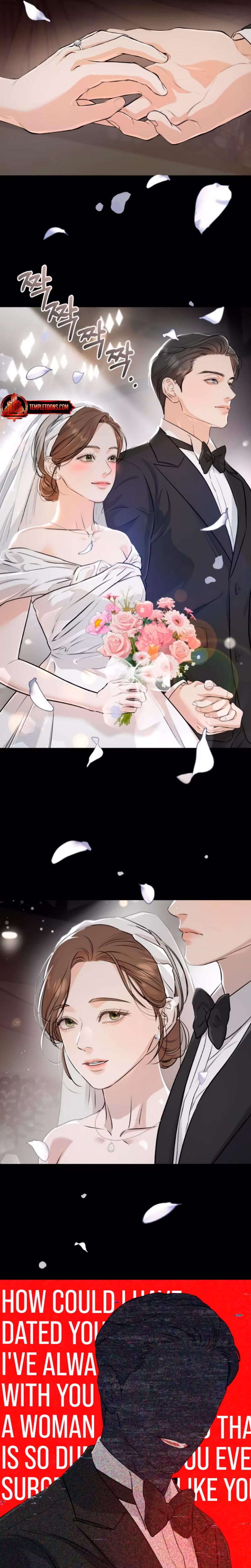 Page 10 of Chapter 72