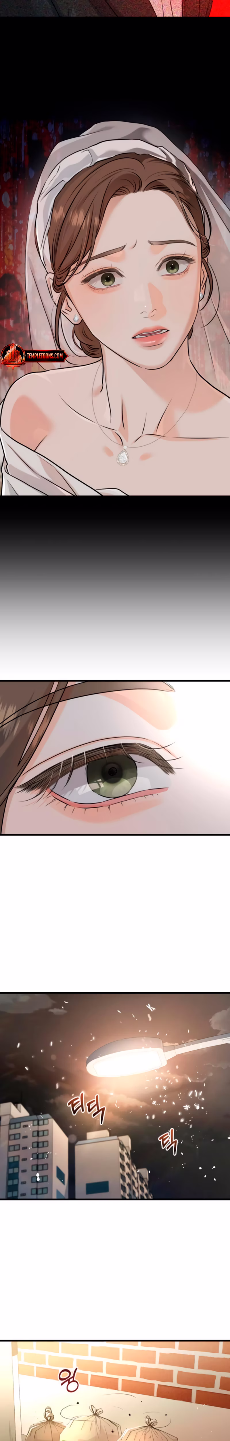 Page 11 of Chapter 72