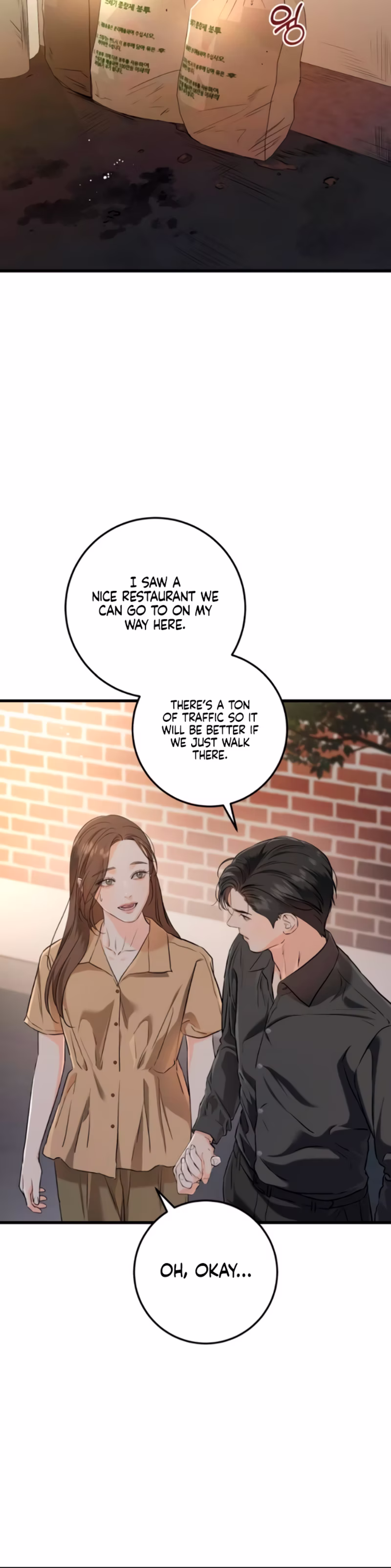 Page 12 of Chapter 72