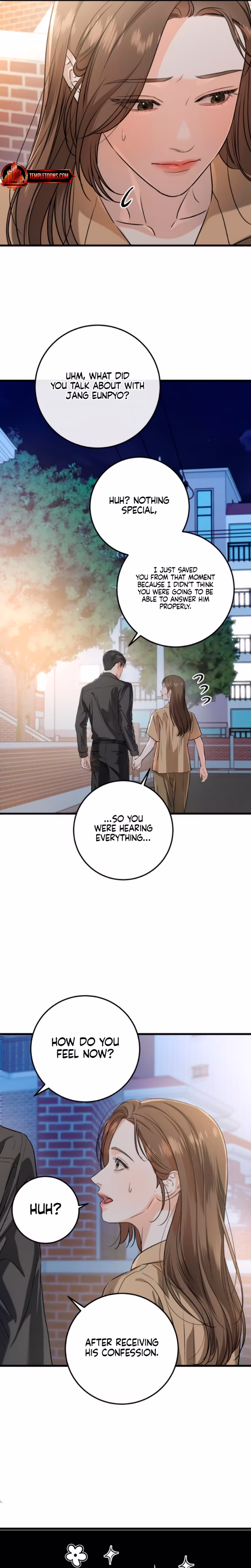 Page 13 of Chapter 72