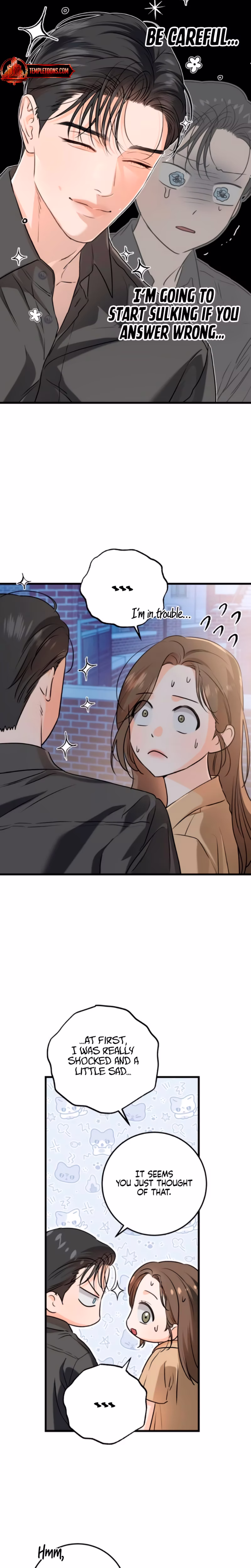 Page 14 of Chapter 72