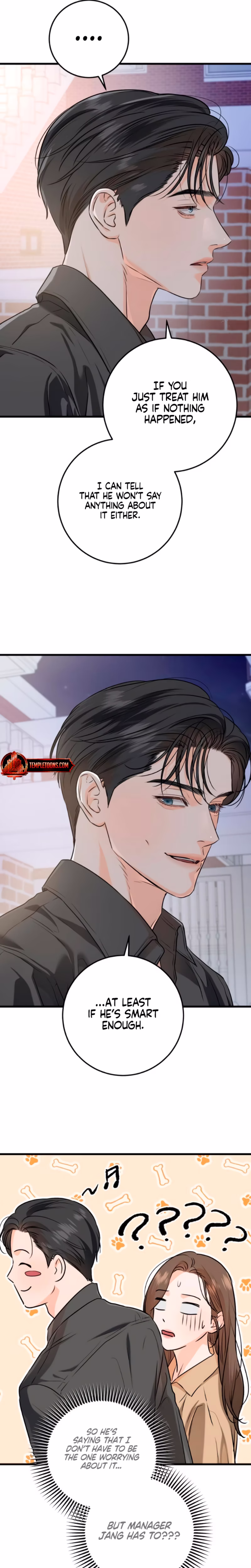 Page 16 of Chapter 72