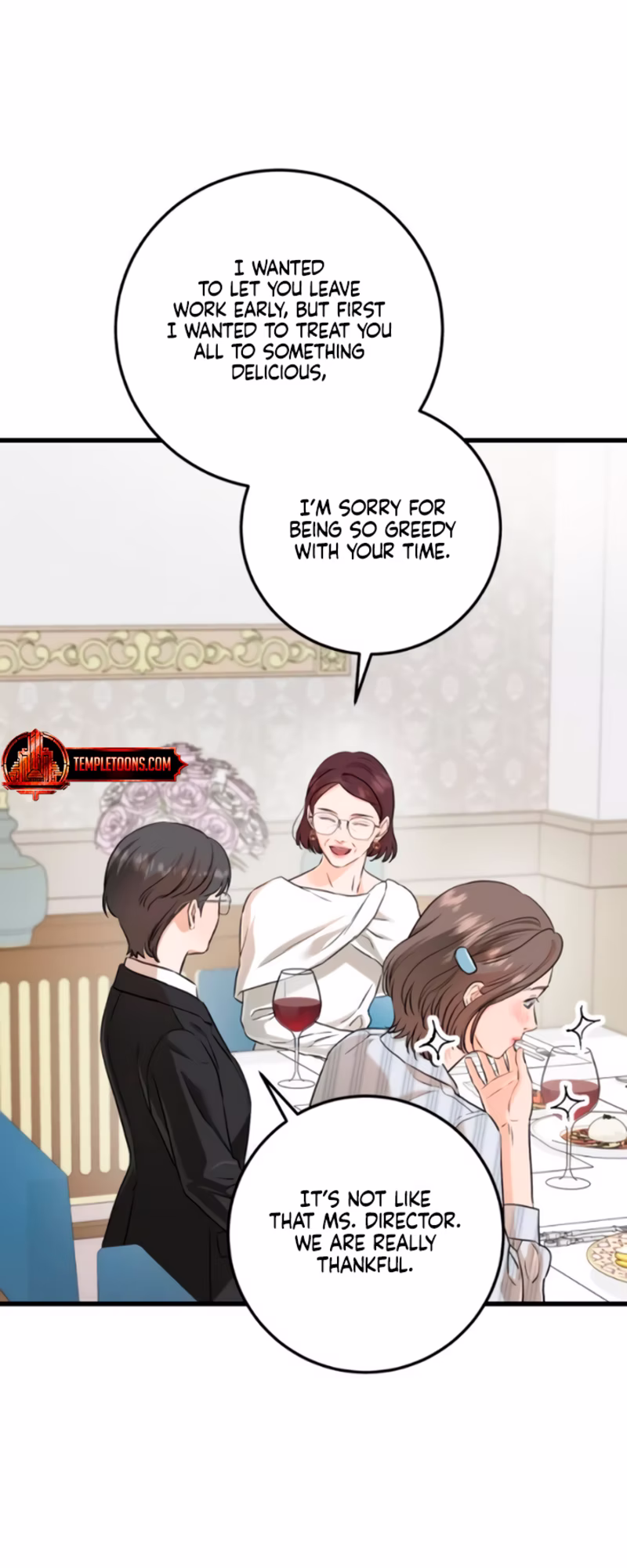 Page 18 of Chapter 72