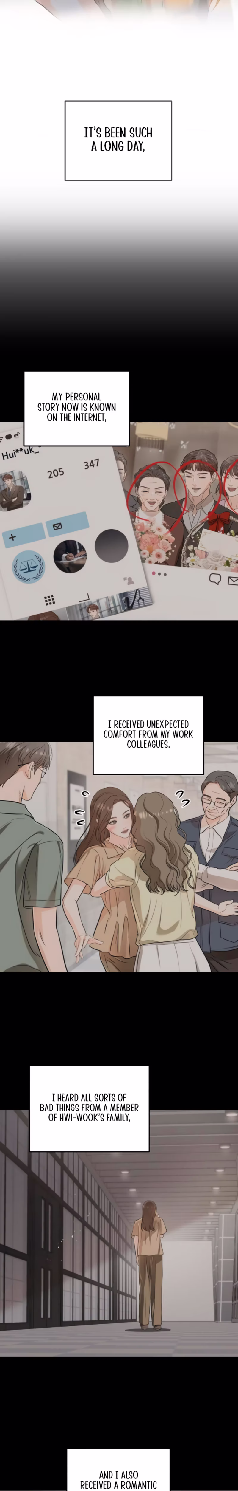Page 2 of Chapter 72