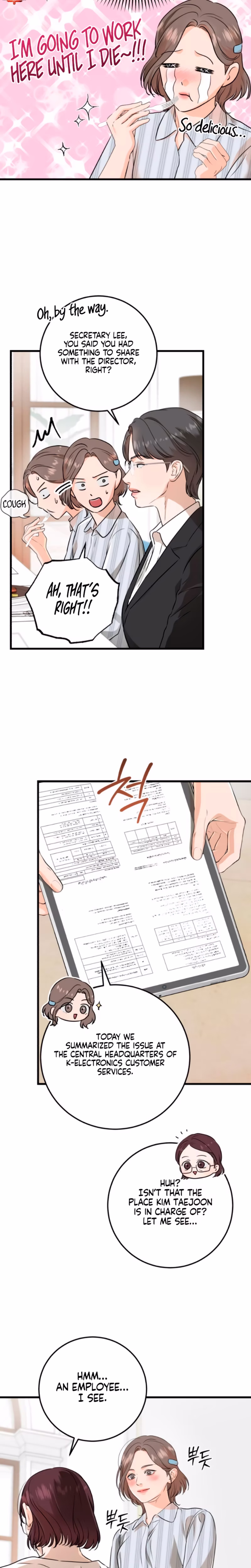 Page 20 of Chapter 72