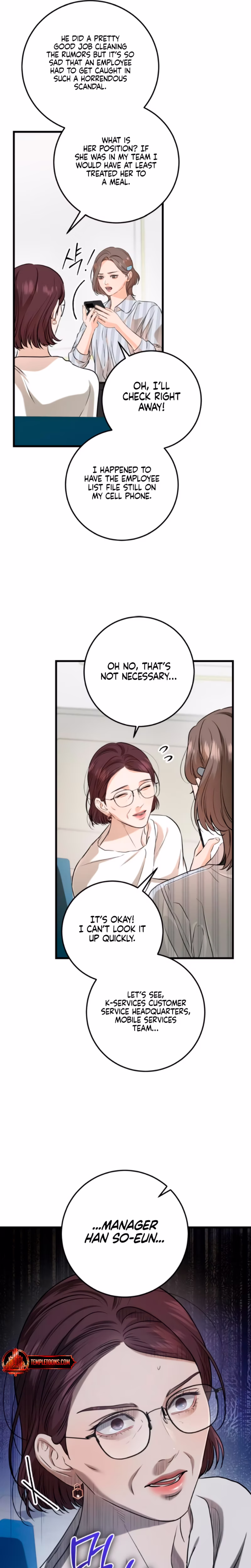 Page 22 of Chapter 72
