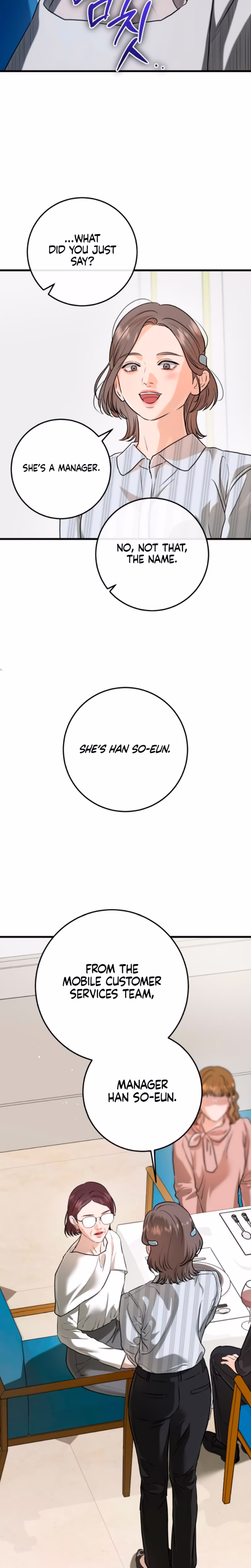 Page 23 of Chapter 72