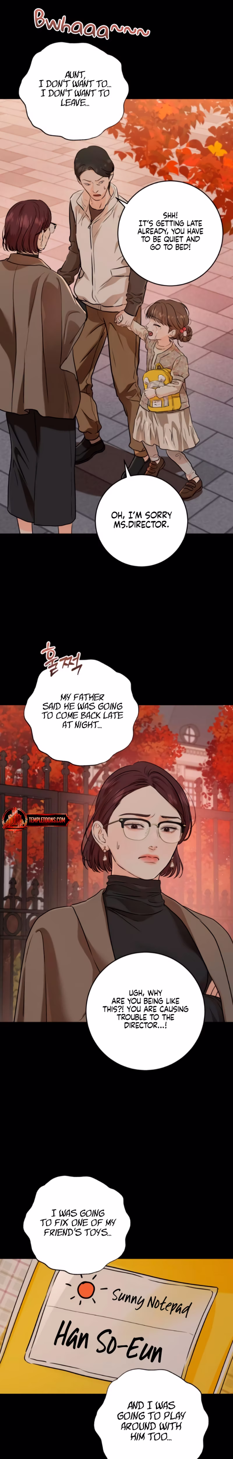 Page 25 of Chapter 72