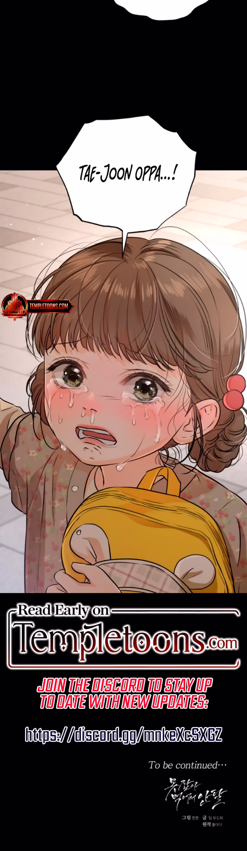 Page 26 of Chapter 72