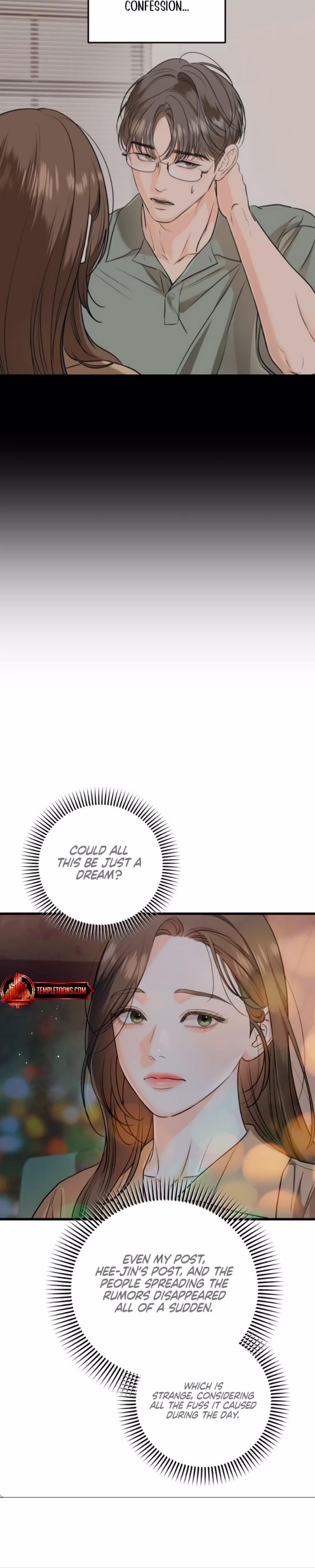 Page 3 of Chapter 72
