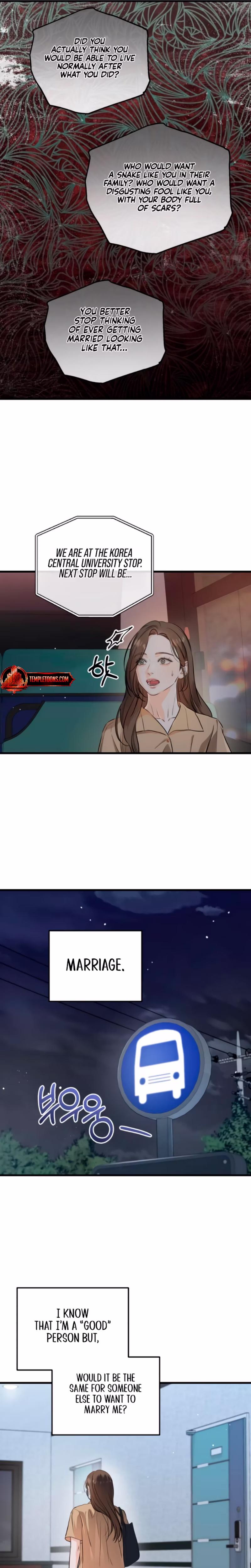 Page 4 of Chapter 72