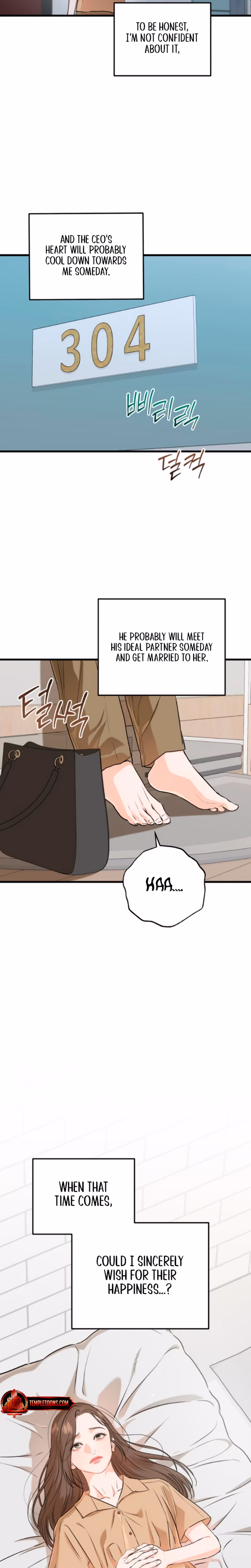 Page 5 of Chapter 72