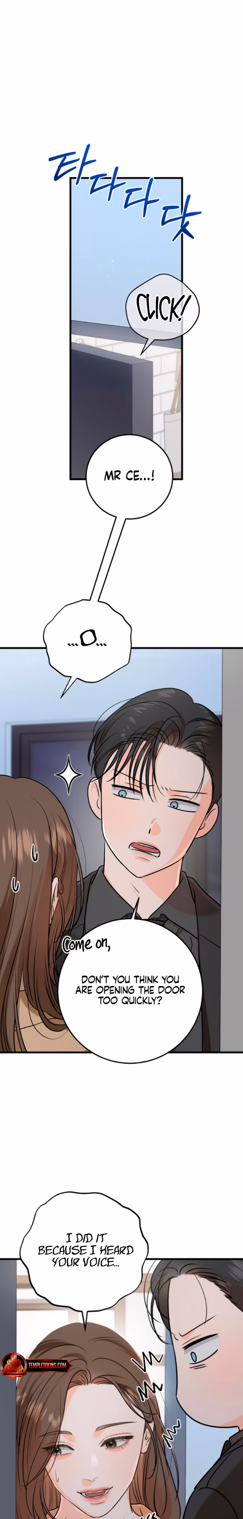 Page 7 of Chapter 72