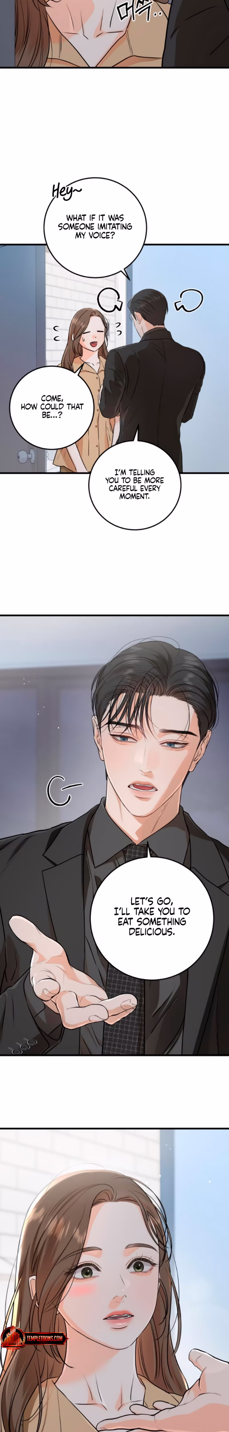 Page 8 of Chapter 72