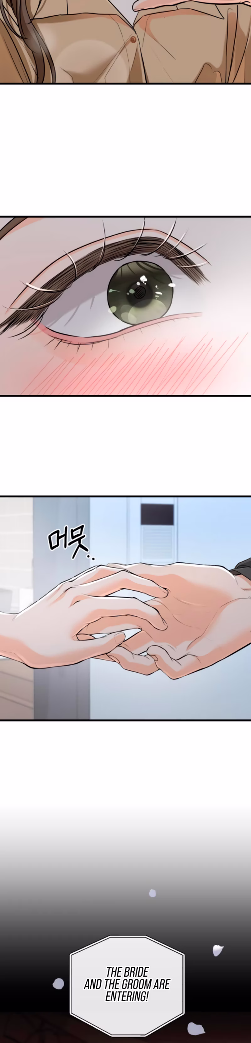 Page 9 of Chapter 72