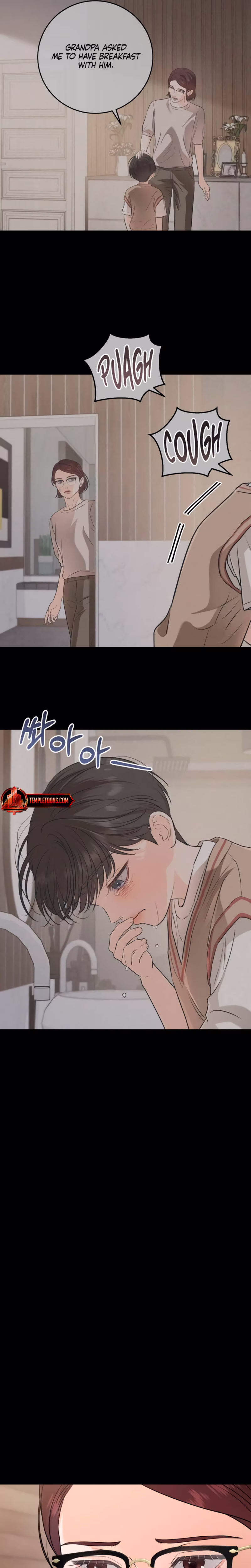 Page 10 of Chapter 73