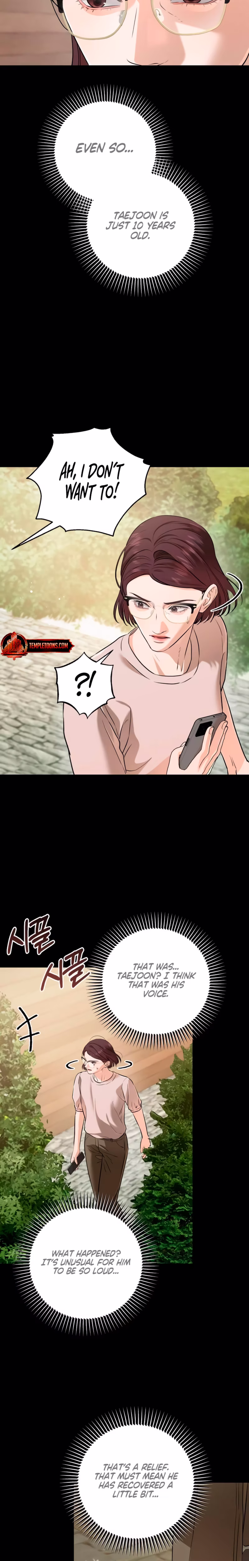 Page 11 of Chapter 73