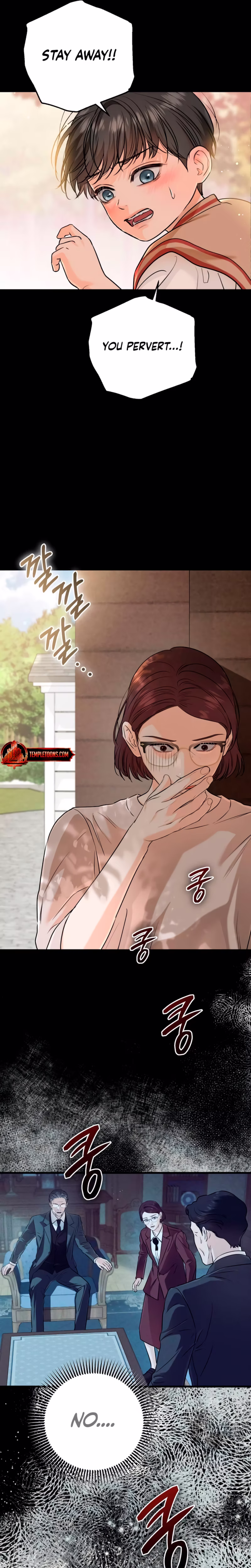 Page 13 of Chapter 73