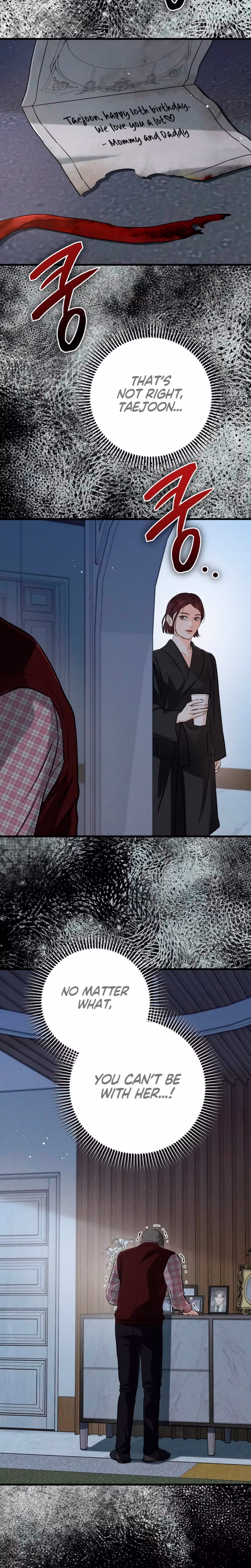 Page 14 of Chapter 73