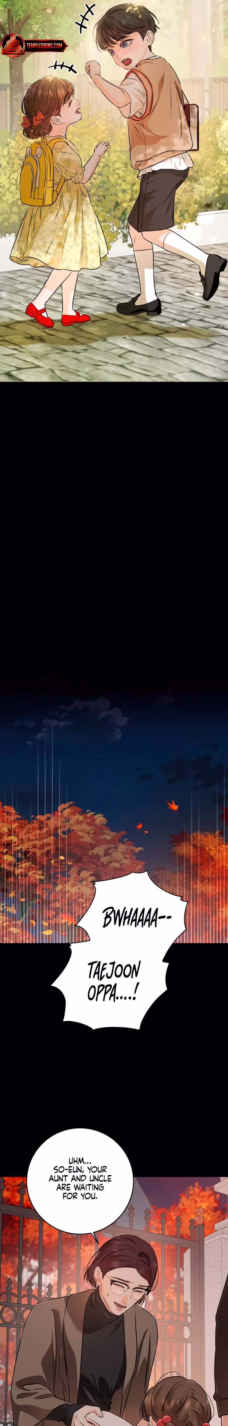 Page 16 of Chapter 73