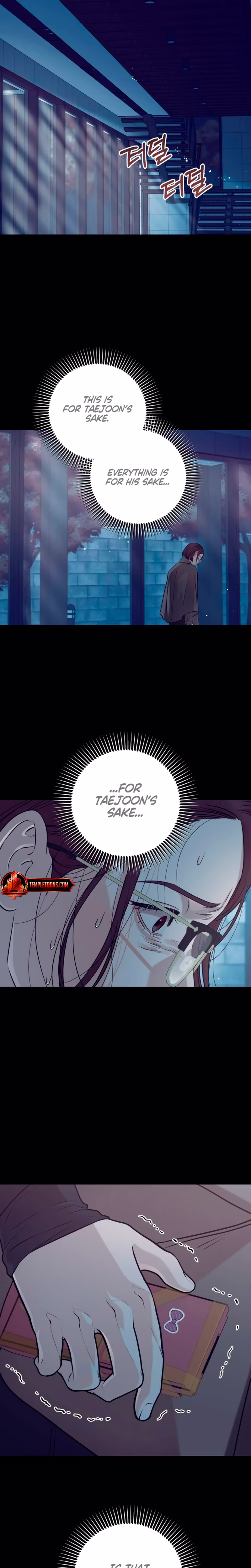 Page 19 of Chapter 73