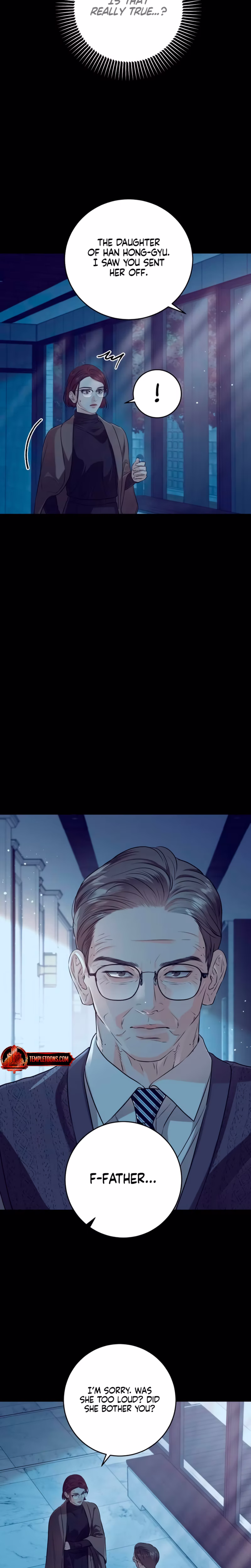 Page 20 of Chapter 73