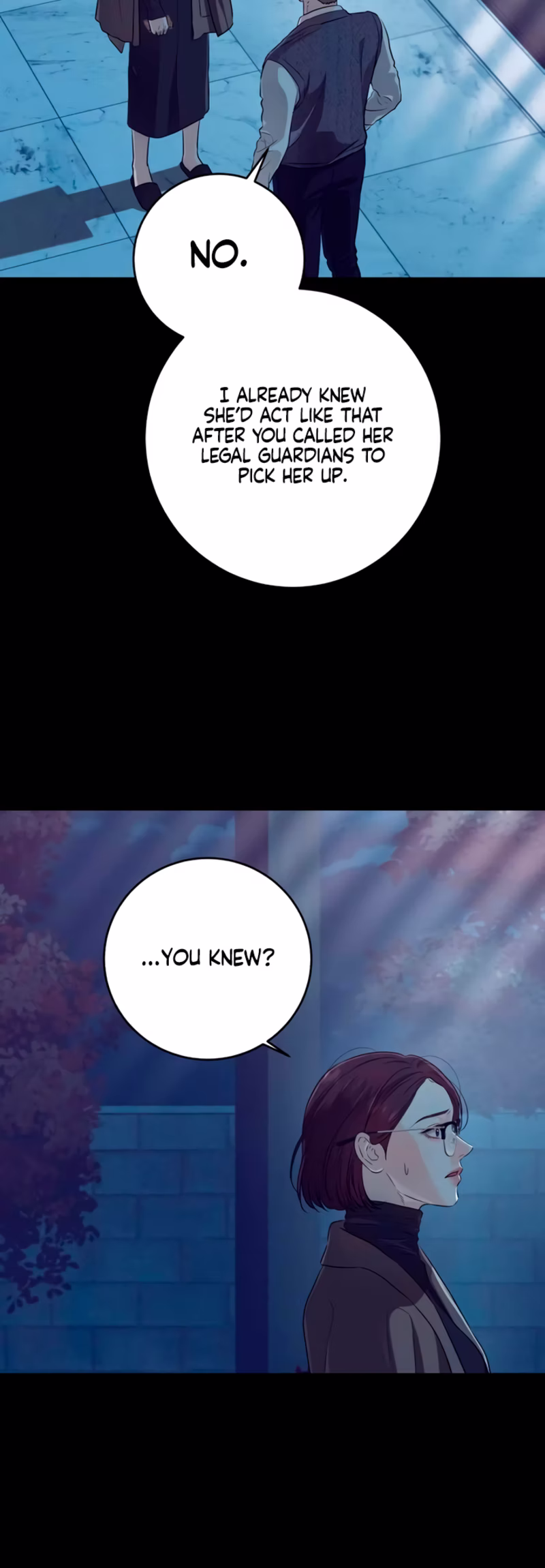 Page 21 of Chapter 73