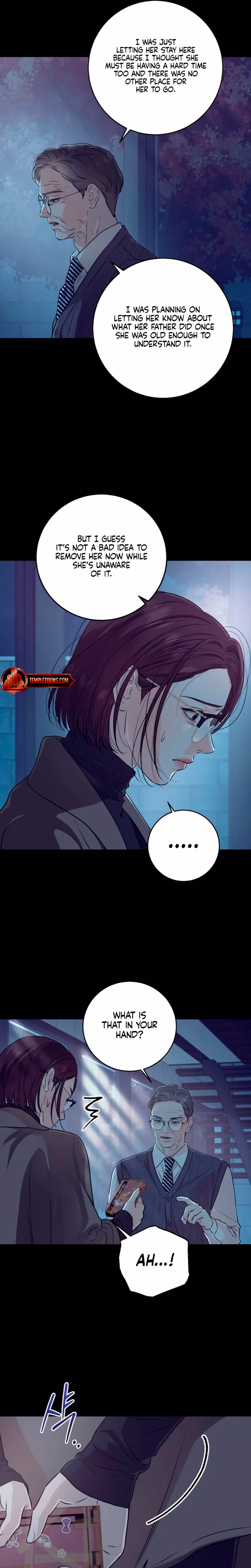 Page 22 of Chapter 73