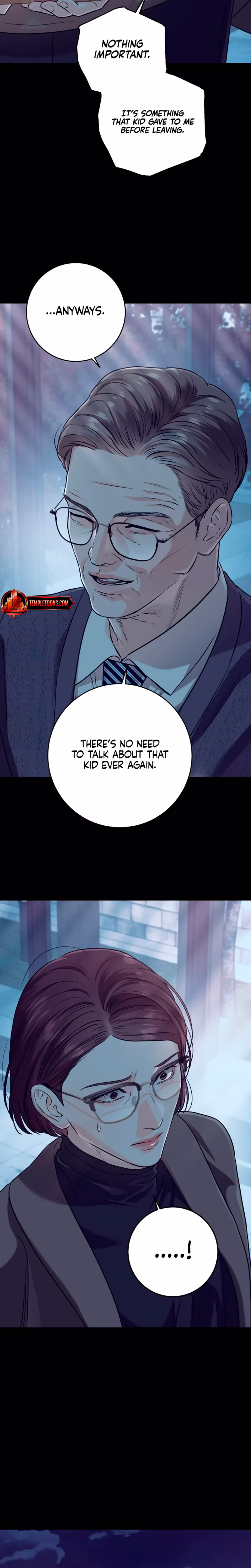 Page 23 of Chapter 73