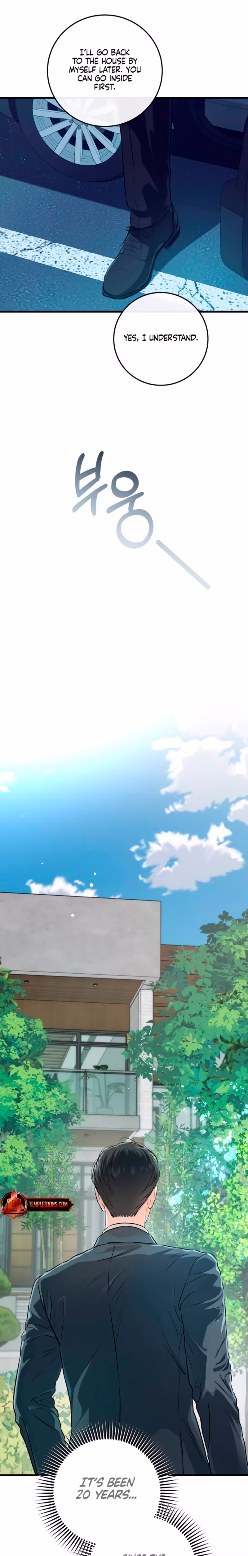 Page 25 of Chapter 73