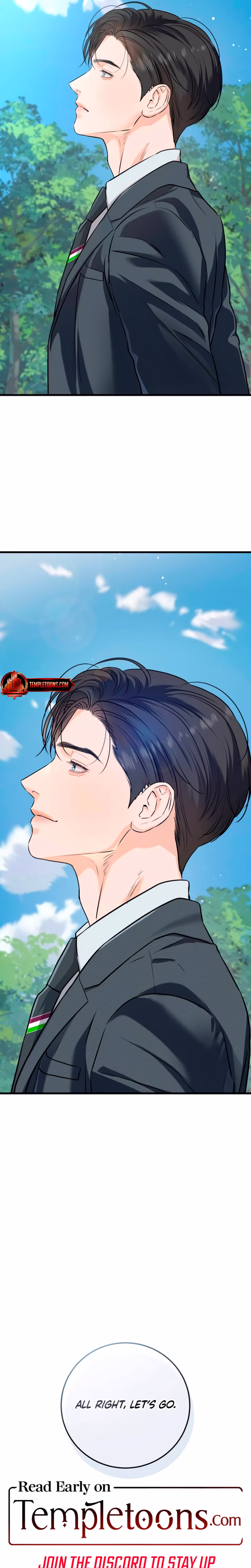 Page 28 of Chapter 73