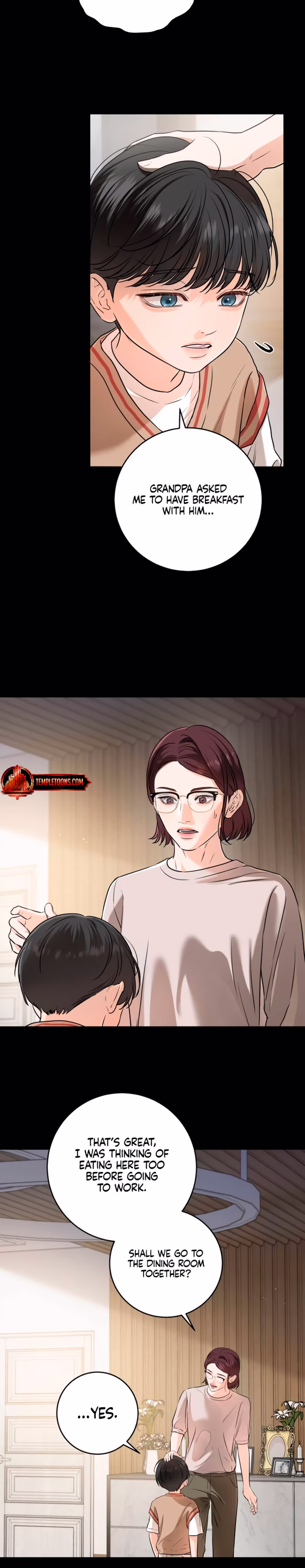 Page 3 of Chapter 73
