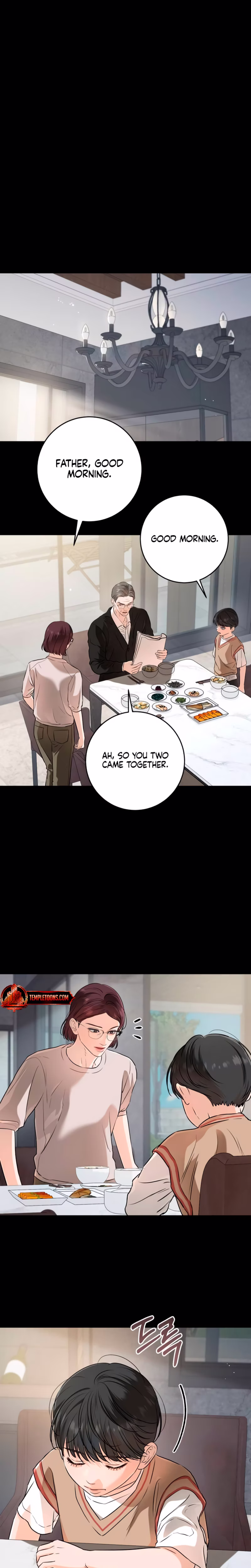 Page 4 of Chapter 73