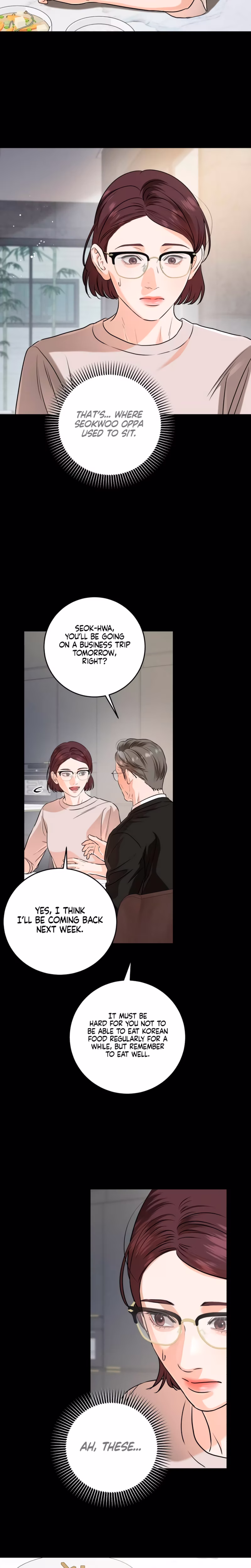 Page 5 of Chapter 73