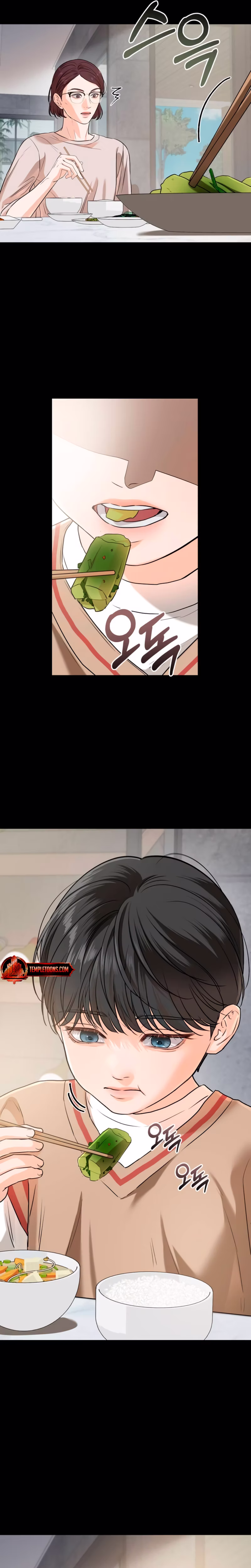 Page 7 of Chapter 73