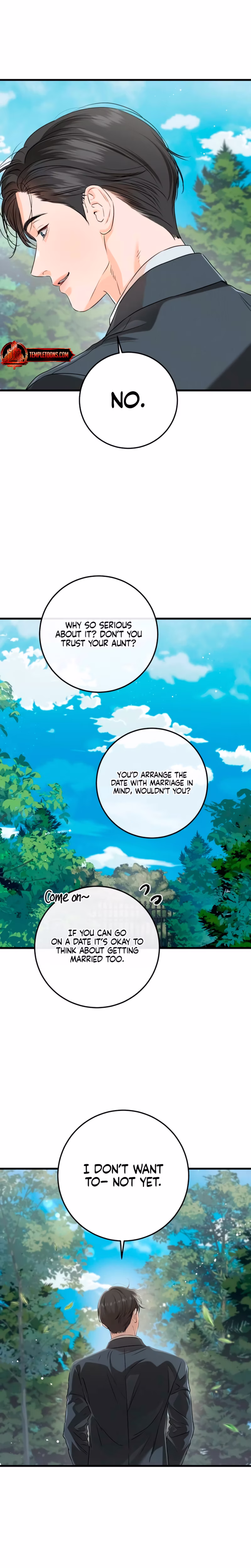 Page 10 of Chapter 74