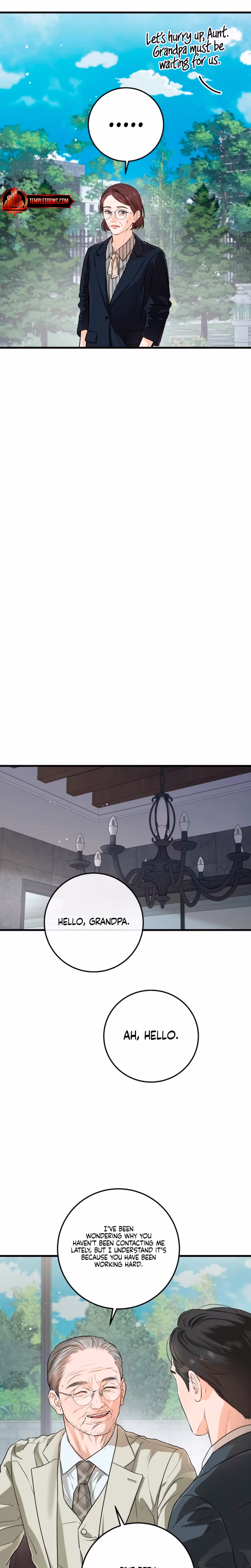 Page 11 of Chapter 74