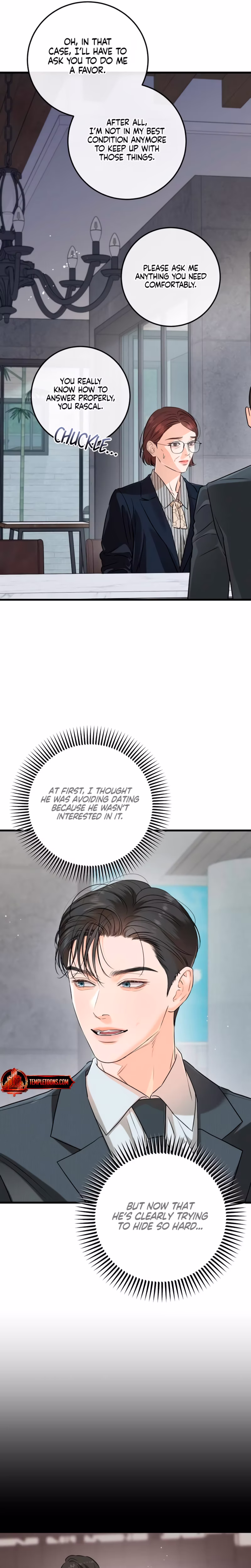 Page 13 of Chapter 74