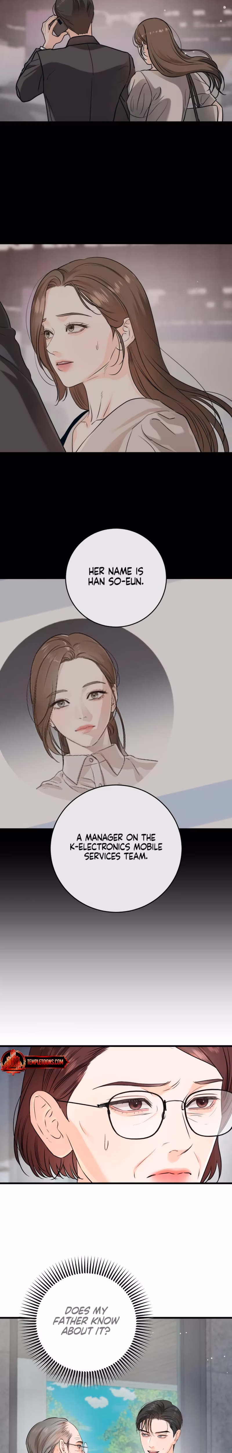 Page 14 of Chapter 74