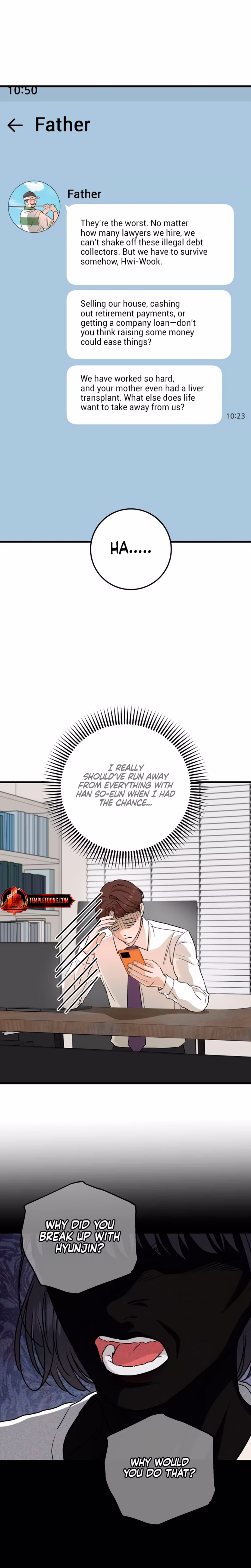 Page 16 of Chapter 74