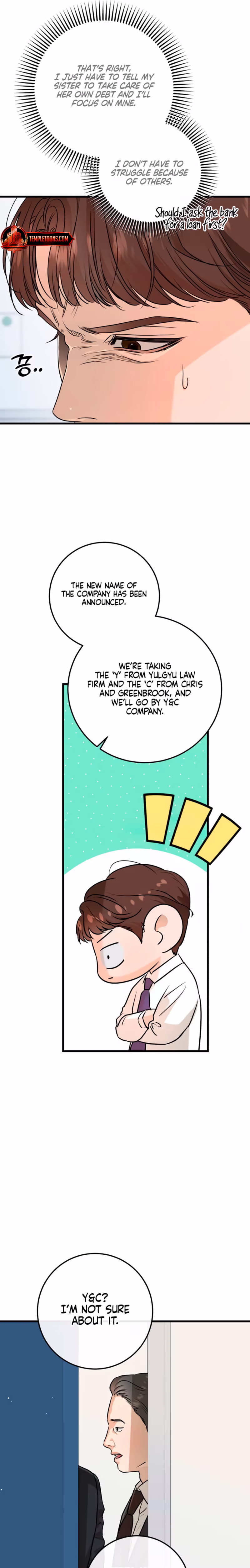 Page 19 of Chapter 74