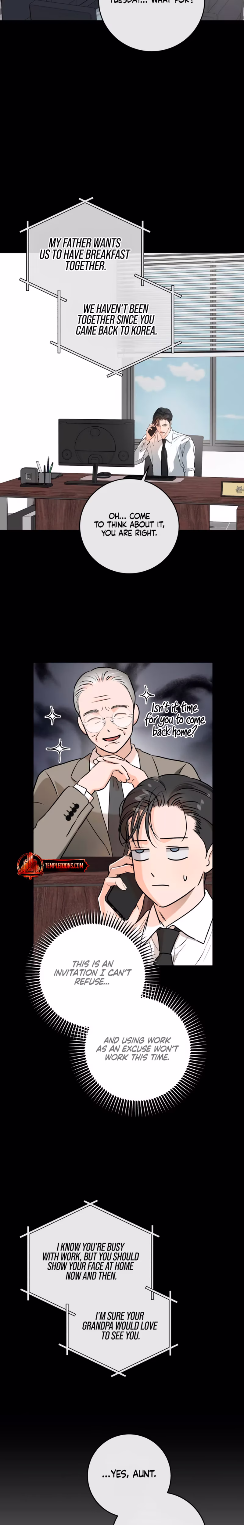 Page 2 of Chapter 74