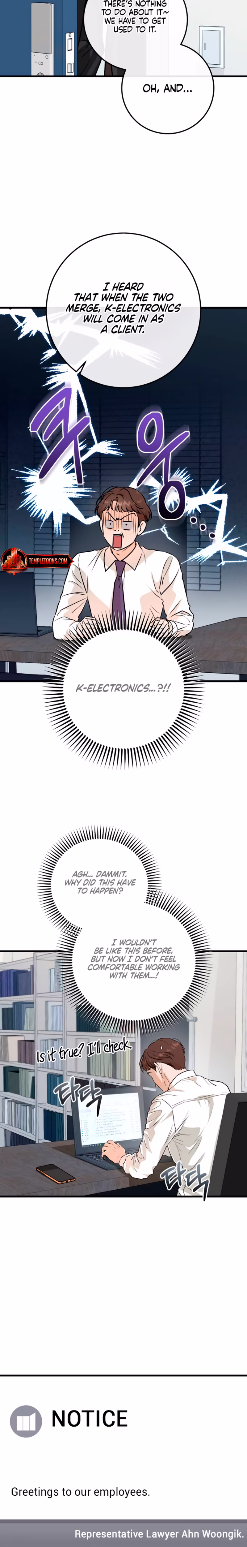 Page 20 of Chapter 74