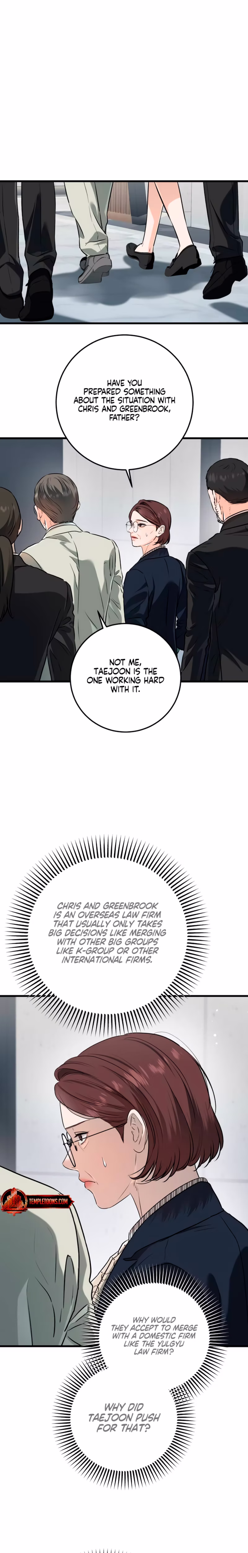 Page 23 of Chapter 74