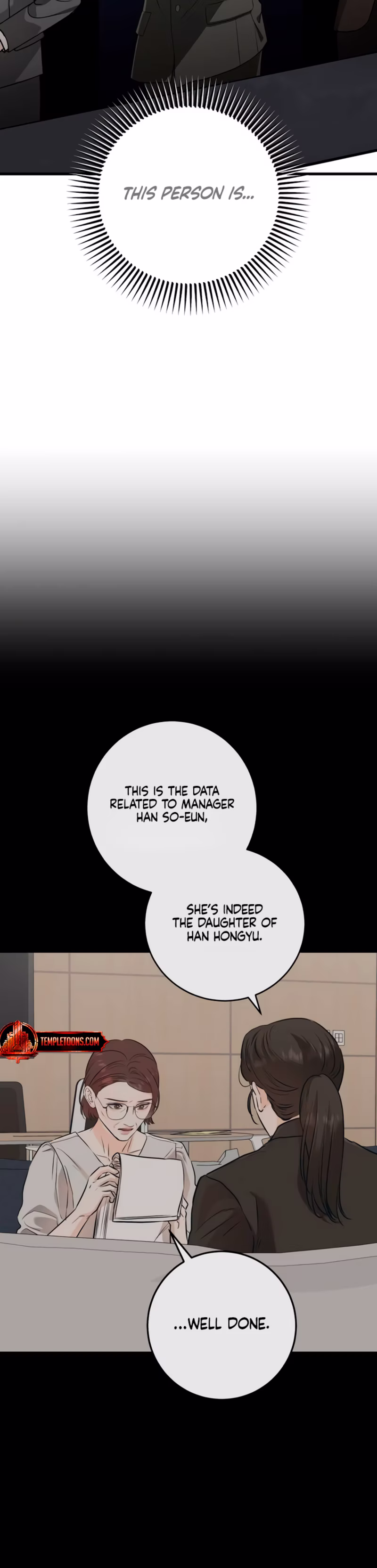 Page 27 of Chapter 74