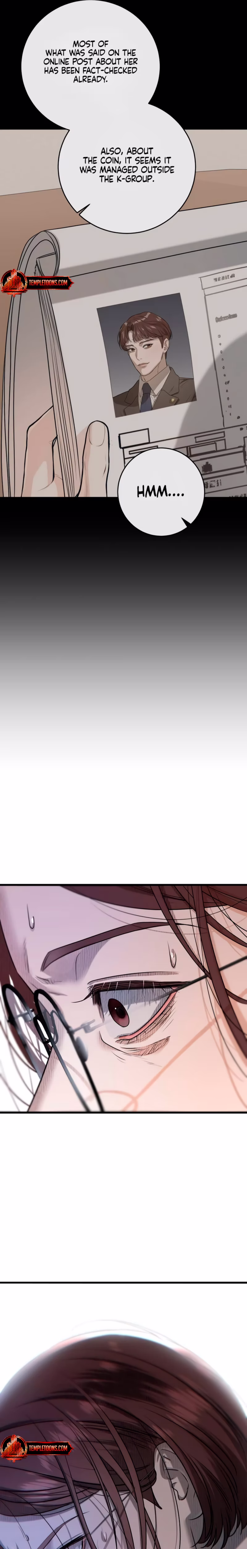 Page 28 of Chapter 74