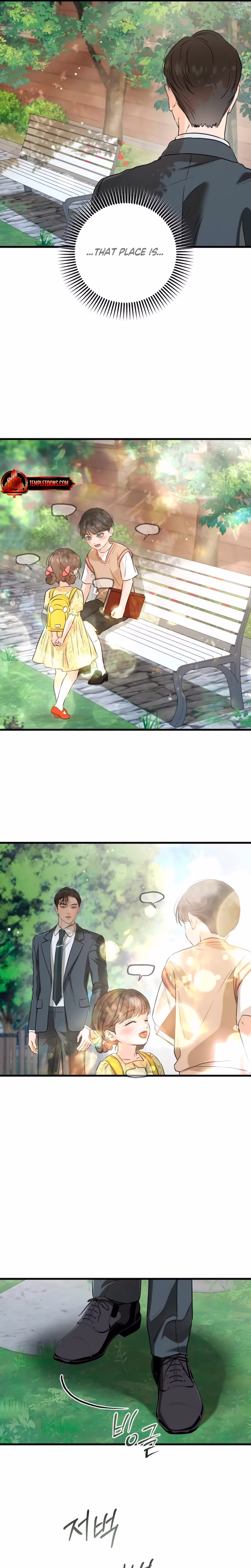 Page 4 of Chapter 74