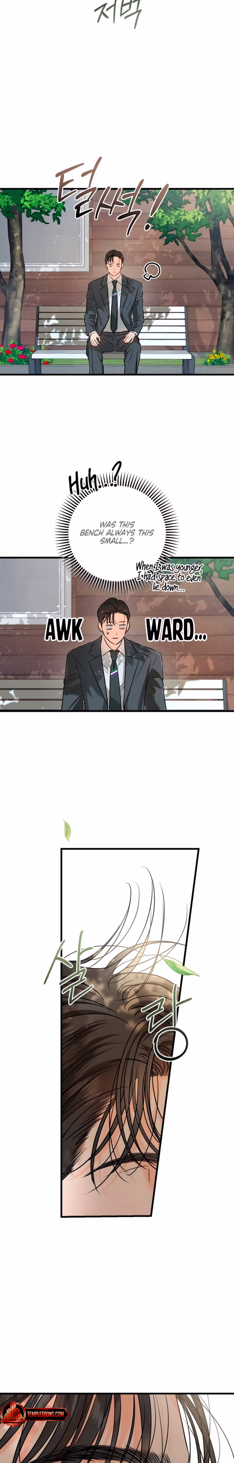 Page 5 of Chapter 74